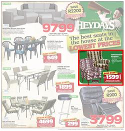 House & Home (5 Feb - 8 Feb), page 3
