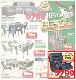 House & Home (5 Feb - 8 Feb), page 3