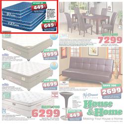 House & Home (16 Oct - 22 Oct), page 3