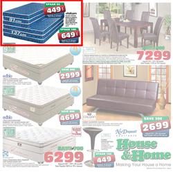 House & Home (16 Oct - 22 Oct), page 3