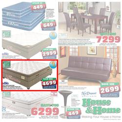 House & Home (16 Oct - 22 Oct), page 3