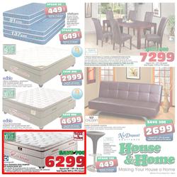 House & Home (16 Oct - 22 Oct), page 3