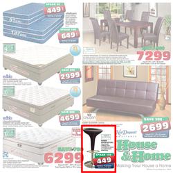 House & Home (16 Oct - 22 Oct), page 3