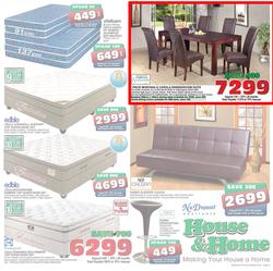 House & Home (16 Oct - 22 Oct), page 3