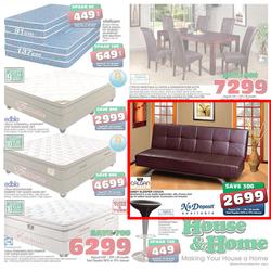 House & Home (16 Oct - 22 Oct), page 3