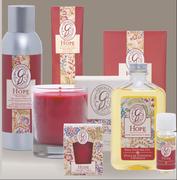 Hope Room Spray-177ml