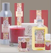 Hope Fragrance Sachets