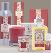 Hope Reed Oil-250ml
