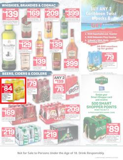 Pick n Pay : Liquor (20 May - 2 Jun 2019), page 3