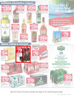 Pick n Pay : Liquor (20 May - 2 Jun 2019), page 3