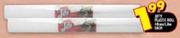 Jefy Plastic Roll-48mm
