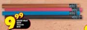 Colour Craft Wrap-20cmx2m Each