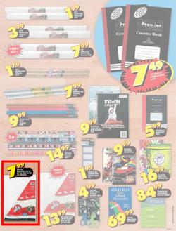 Shoprite Western Cape, page 3