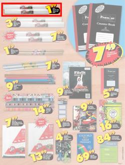 Shoprite Western Cape, page 3