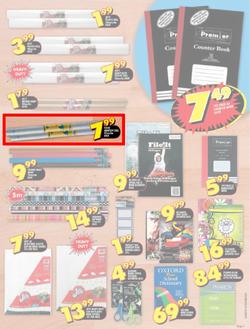 Shoprite Western Cape, page 3