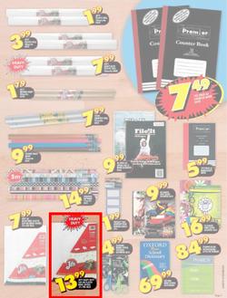 Shoprite Western Cape, page 3