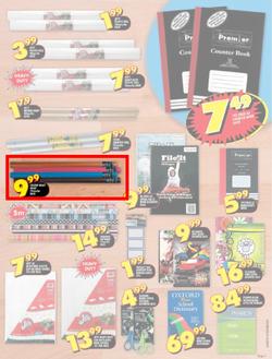 Shoprite Western Cape, page 3