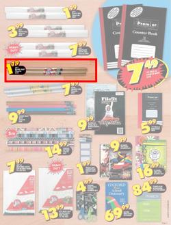 Shoprite Western Cape, page 3