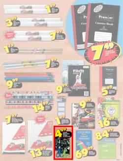 Shoprite Western Cape, page 3