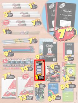 Shoprite Western Cape, page 3