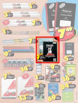 Shoprite Western Cape, page 3