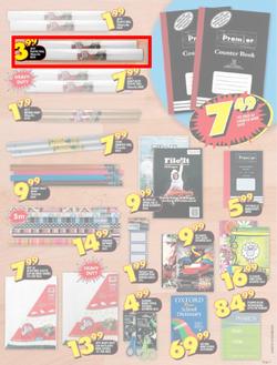 Shoprite Western Cape, page 3