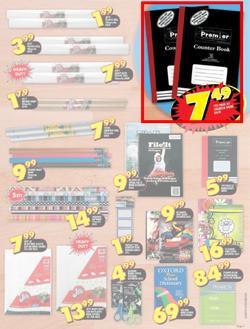 Shoprite Western Cape, page 3