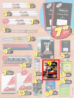 Shoprite Western Cape, page 3