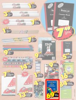 Shoprite Western Cape, page 3
