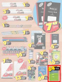 Shoprite Western Cape, page 3