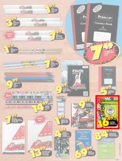 Shoprite Western Cape, page 3