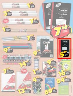 Shoprite Western Cape, page 3
