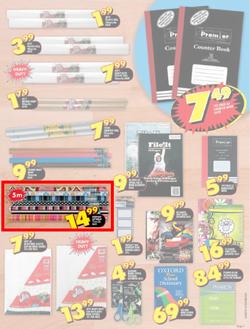 Shoprite Western Cape, page 3