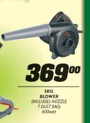 Skil Blower-600W