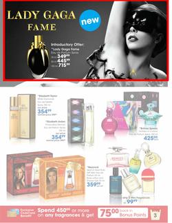 Clicks : This Season's Best Beauty Gifts (29 Oct - 24 Dec), page 3