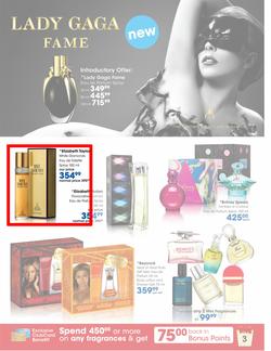 Clicks : This Season's Best Beauty Gifts (29 Oct - 24 Dec), page 3