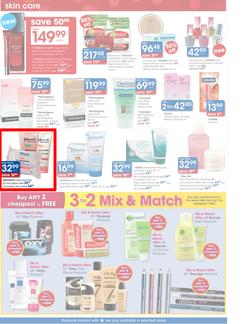 Clicks : You Pay Less (13 Nov - 2 Dec), page 3