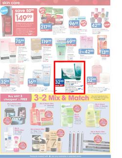 Clicks : You Pay Less (13 Nov - 2 Dec), page 3