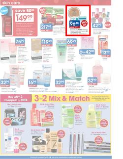 Clicks : You Pay Less (13 Nov - 2 Dec), page 3