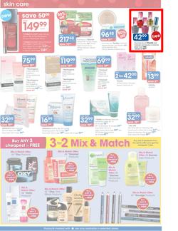 Clicks : You Pay Less (13 Nov - 2 Dec), page 3