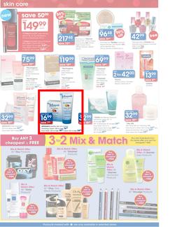 Clicks : You Pay Less (13 Nov - 2 Dec), page 3