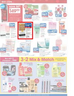 Clicks : You Pay Less (13 Nov - 2 Dec), page 3