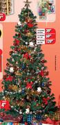 Fir Christmas Tree-90cm