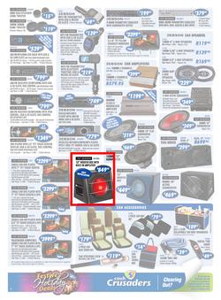 Cash Crusaders : Festive Holiday Deals (Until 24 December 2012), page 3