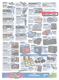 Cash Crusaders : Festive Holiday Deals (Until 24 December 2012), page 3