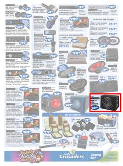 Cash Crusaders : Festive Holiday Deals (Until 24 December 2012), page 3