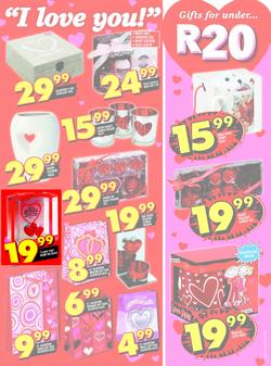 Shoprite NC Valentine's (6 Feb - 14 Feb), page 3