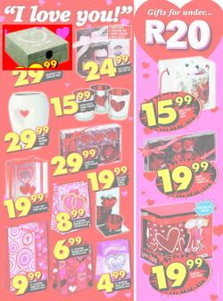 Shoprite NC Valentine's (6 Feb - 14 Feb), page 3