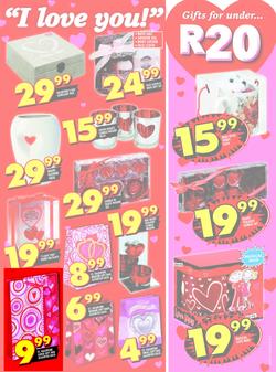 Shoprite NC Valentine's (6 Feb - 14 Feb), page 3