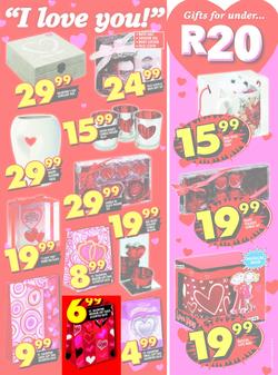 Shoprite NC Valentine's (6 Feb - 14 Feb), page 3